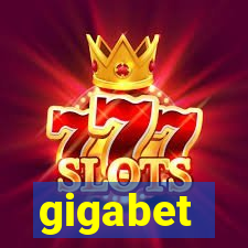 gigabet - casino games!